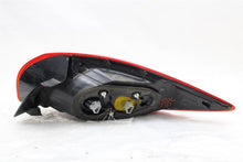 Load image into Gallery viewer, OUTER TAIL LIGHT LAMP CX-5 2013 13 2014 14 2015 15 2016 16 Right - 1432802