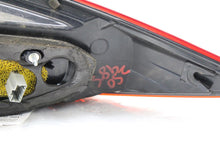 Load image into Gallery viewer, OUTER TAIL LIGHT LAMP CX-5 2013 13 2014 14 2015 15 2016 16 Right - 1432802