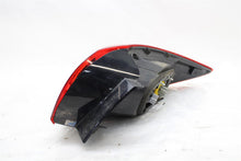 Load image into Gallery viewer, OUTER TAIL LIGHT LAMP CX-5 2013 13 2014 14 2015 15 2016 16 Right - 1432802
