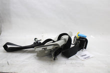 Load image into Gallery viewer, FRONT DRIVER SEAT BELT & RETRACTOR ONLY Mazda CX-5 2013-2018 - 1432826