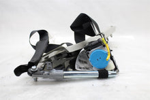 Load image into Gallery viewer, FRONT DRIVER SEAT BELT & RETRACTOR ONLY Mazda CX-5 2013-2018 - 1432826