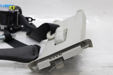 Load image into Gallery viewer, FRONT PASSENGER SEAT BELT & RETRACTOR ONLY CX-5 2013-2018 - 1432827