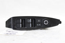 Load image into Gallery viewer, FRONT DOOR WINDOW SWITCH Mazda CX-5 2016 16 2017 17 Left - 1432829