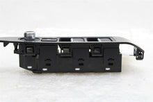 Load image into Gallery viewer, FRONT DOOR WINDOW SWITCH Mazda CX-5 2016 16 2017 17 Left - 1432829