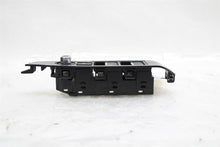 Load image into Gallery viewer, FRONT DOOR WINDOW SWITCH Mazda CX-5 2016 16 2017 17 Left - 1432829