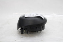 Load image into Gallery viewer, Air Bag Mazda 3 CX-5 13 14 15 16 17 Left - 1432836