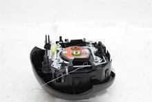 Load image into Gallery viewer, Air Bag Mazda 3 CX-5 13 14 15 16 17 Left - 1432836