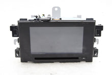 Load image into Gallery viewer, INFO-GPS SCREEN Mazda CX-5 2016 16 - 1432845