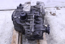 Load image into Gallery viewer, TRANSMISSION Volkswagen CC 14 15 16 17 FWD - 1432857