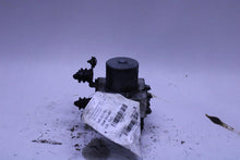 Load image into Gallery viewer, ABS ANTI-LOCK BRAKE PUMP Volkswagen CC 11 12 13 14 - 1432864