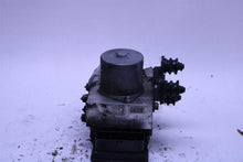 Load image into Gallery viewer, ABS ANTI-LOCK BRAKE PUMP Volkswagen CC 11 12 13 14 - 1432864