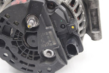 Load image into Gallery viewer, ALTERNATOR A3 Passat Jetta 2005 05 06 07 08 09 10 11 - 1432867