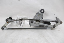 Load image into Gallery viewer, WINDSHIELD WIPER MOTOR Volkswagen CC 2013 13 2014 14 - 1432870
