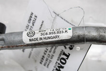 Load image into Gallery viewer, WINDSHIELD WIPER MOTOR Volkswagen CC 2013 13 2014 14 - 1432870