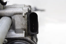 Load image into Gallery viewer, WINDSHIELD WIPER MOTOR Volkswagen CC 2013 13 2014 14 - 1432870