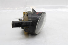Load image into Gallery viewer, FOG LAMP LIGHT Volkswagen CC 13 14 15 16 17 Bumper Mounted Left - 1432887