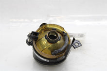 Load image into Gallery viewer, FOG LAMP LIGHT Volkswagen CC 13 14 15 16 17 Bumper Mounted Left - 1432887