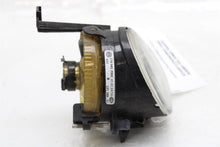 Load image into Gallery viewer, FOG LAMP LIGHT Volkswagen CC 13 14 15 16 17 Bumper Mounted Left - 1432887