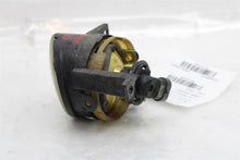 Load image into Gallery viewer, FOG LAMP LIGHT Volkswagen CC 13 14 15 16 17 Bumper Mounted Right - 1432888