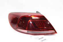 Load image into Gallery viewer, OUTER TAIL LIGHT LAMP Volkswagen CC 13 14 15 16 17 Left - 1432901