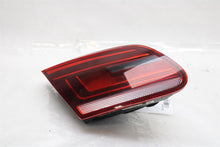 Load image into Gallery viewer, TRUNK LID MOUNTED TAIL LIGHT LAMP CC 13 14 15 16 17 Left - 1432902