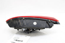 Load image into Gallery viewer, TRUNK LID MOUNTED TAIL LIGHT LAMP CC 13 14 15 16 17 Left - 1432902