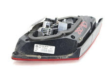 Load image into Gallery viewer, TRUNK LID MOUNTED TAIL LIGHT LAMP CC 13 14 15 16 17 Left - 1432902