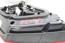Load image into Gallery viewer, TRUNK LID MOUNTED TAIL LIGHT LAMP CC 13 14 15 16 17 Left - 1432902