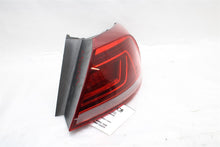 Load image into Gallery viewer, OUTER TAIL LIGHT LAMP Volkswagen CC 13 14 15 16 17 Right - 1432907
