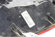 Load image into Gallery viewer, OUTER TAIL LIGHT LAMP Volkswagen CC 13 14 15 16 17 Right - 1432907