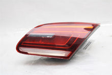 Load image into Gallery viewer, TRUNK LID MOUNTED TAIL LIGHT LAMP CC 13 14 15 16 17 Right - 1432908