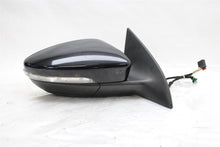 Load image into Gallery viewer, DOOR MIRROR POWER REMOTE Volkswagen CC 2013 13 2014 14 Right - 1432918