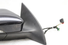 Load image into Gallery viewer, DOOR MIRROR POWER REMOTE Volkswagen CC 2013 13 2014 14 Right - 1432918