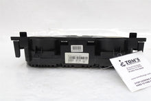 Load image into Gallery viewer, SPEEDOMETER CLUSTER Volkswagen CC 2014 14 - 1432941