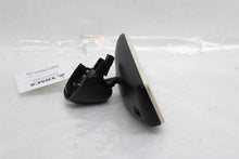 Load image into Gallery viewer, INTERIOR REAR VIEW MIRROR Volkswagen CC 2013 13 2014 14 - 1432944