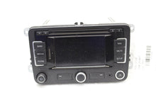 Load image into Gallery viewer, RADIO Volkswagen CC EOS Jetta 2014 14 2015 15 2016 16 2017 17 - 1432945
