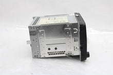 Load image into Gallery viewer, RADIO Volkswagen CC EOS Jetta 2014 14 2015 15 2016 16 2017 17 - 1432945