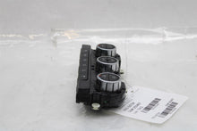Load image into Gallery viewer, TEMPERATURE CONTROLS Volkswagen CC 2013 13 2014 14 - 1432946