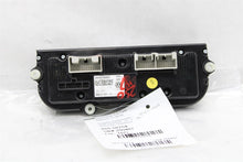 Load image into Gallery viewer, TEMPERATURE CONTROLS Volkswagen CC 2013 13 2014 14 - 1432946