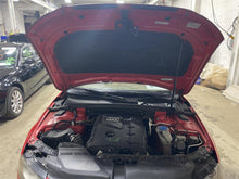 Load image into Gallery viewer, ENGINE MOTOR Audi A4 A5 Q5 09 10 11 12 2.0L - 1432953