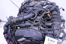 Load image into Gallery viewer, ENGINE MOTOR Audi A4 A5 Q5 09 10 11 12 2.0L - 1432953
