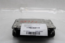 Load image into Gallery viewer, ECU ECM COMPUTER Audi A4 A5 2011 11 - 1432954