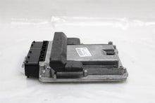 Load image into Gallery viewer, ECU ECM COMPUTER Audi A4 A5 2011 11 - 1432954