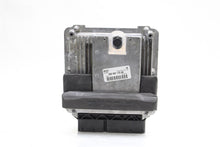 Load image into Gallery viewer, ECU ECM COMPUTER Audi A4 A5 2011 11 - 1432954