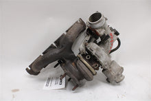 Load image into Gallery viewer, TURBO Audi A4 A5 Q5 2009 09 2010 10 2011 11 2012 12 - 1432957