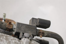 Load image into Gallery viewer, TURBO Audi A4 A5 Q5 2009 09 2010 10 2011 11 2012 12 - 1432957