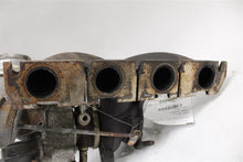 Load image into Gallery viewer, TURBO Audi A4 A5 Q5 2009 09 2010 10 2011 11 2012 12 - 1432957