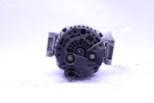 Load image into Gallery viewer, ALTERNATOR Audi A4 2009 09 2010 10 2011 11 2012 12 140 AMP - 1432966