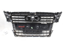 Load image into Gallery viewer, GRILLE Audi A4 2009 09 2010 10 2011 11 2012 12 - 1432986