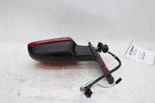 Load image into Gallery viewer, SIDE VIEW DOOR MIRROR Audi A4 10 11 12 13 14 15 16 Left - 1432998